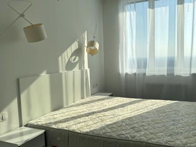 квартира по адресу Завальная ул., 10-Г