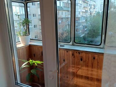 квартира по адресу Братиславская ул., 38