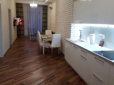 квартира за адресою Одеса, Військовий узвіз, 13