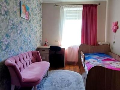квартира по адресу Несторова, 5