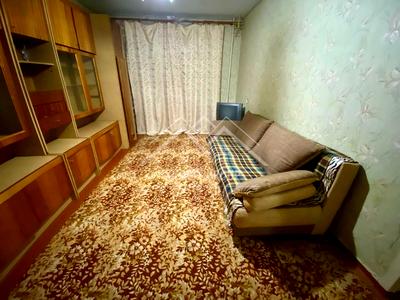 квартира за адресою Нарвська вул., 7