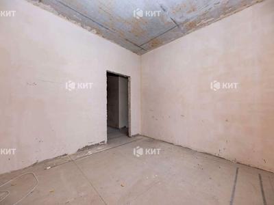 квартира по адресу Динамовская ул., 5