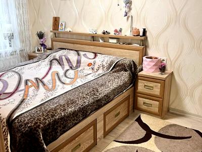 квартира за адресою Преображенська вул., 88