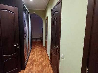 будинок за адресою Поштовая