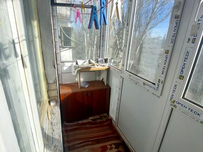 квартира за адресою Євгенія Логінова вул. (Крилова), 33