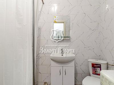 квартира за адресою Ракетна вул., 24