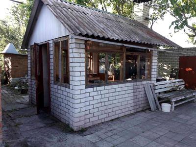 будинок за адресою вулиця Остапа Вишні, 22