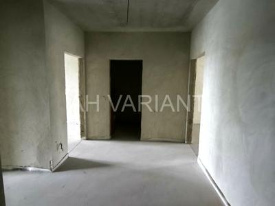 квартира по адресу Минайская ул., 14В