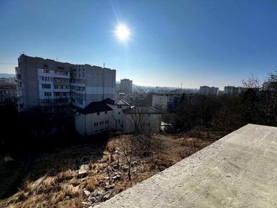 будинок за адресою Загірна вул.