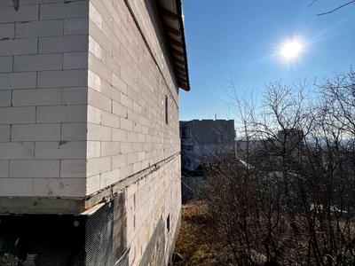 будинок за адресою Загірна вул.