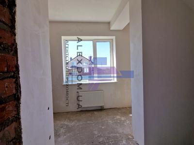 будинок за адресою Кодацька, 41