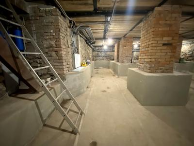 квартира за адресою Іорданська вул., 5