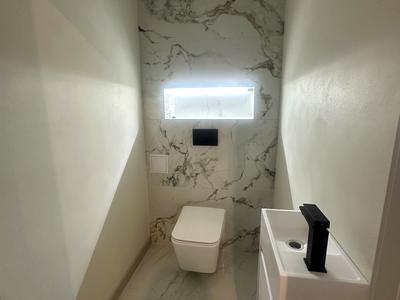 квартира за адресою Собранецька вул., 26