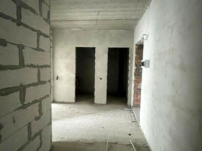 квартира по адресу Північна ул., 117-Е