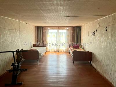 будинок за адресою Козятинська, 85