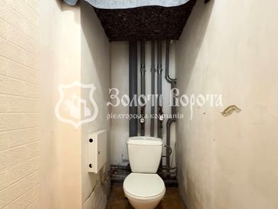квартира по адресу Червоной Калины просп. (Владимира Маяковского), 70