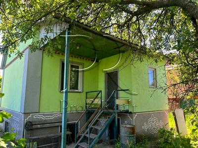 будинок за адресою 11 Вулиця