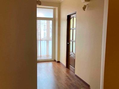 квартира за адресою Саксаганського вул., 46