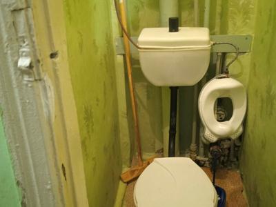 квартира по адресу Героев Сталинграда, 56