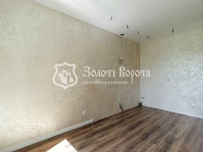квартира за адресою Машинобудівників вул., 14а