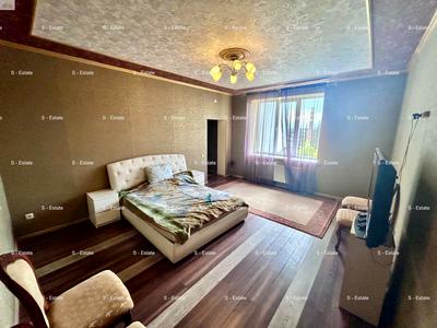 квартира за адресою Харків, Переяславська вул., 23