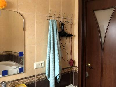 квартира за адресою Чорноморська вул., 2