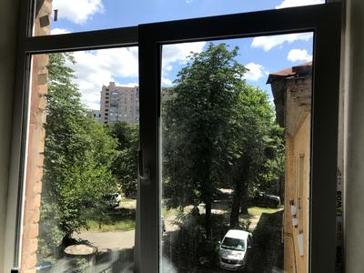квартира по адресу Новодарницкая ул., 2/17