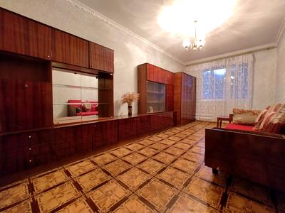 квартира за адресою Харків, Амосова вул. (Корчагінців), 5