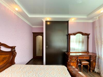 квартира по адресу Киев, Бориса Гмыри ул., 17