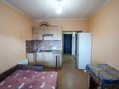 квартира за адресою Транспортна вул., 116