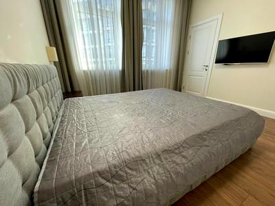 квартира за адресою Лесі Українки бульв., 7-А