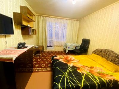 квартира за адресою Дерев'янка вул., 17