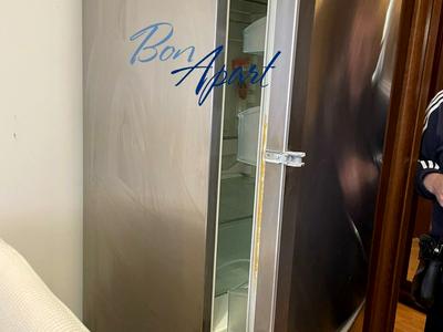 квартира по адресу Генерала Геннадия Воробьёва ул. (Курська), 13-Е