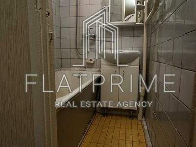 квартира по адресу Татарская ул., 6