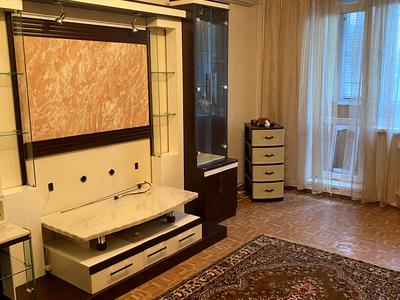 квартира по адресу Киев, Якуба Коласа ул., 29
