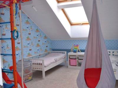 квартира по адресу Регенераторная ул., 4
