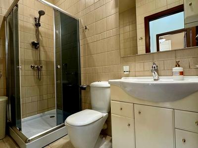 квартира за адресою Гоголя вул., 3