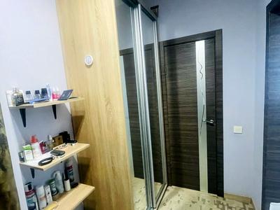 квартира за адресою Лисичівка вул., 16 А