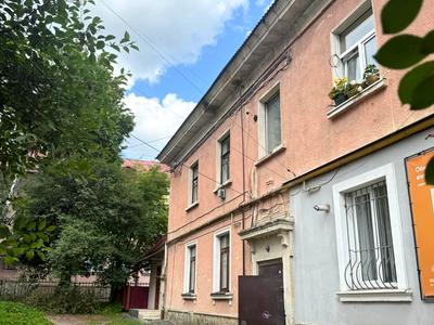 квартира за адресою Князя Острозького вул., 66