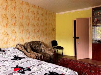 квартира по адресу Юрия Кондратюка ул. (Комунарівська), 11