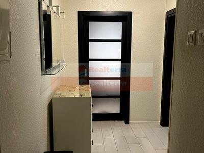 квартира за адресою Чоколівський бульв., 12