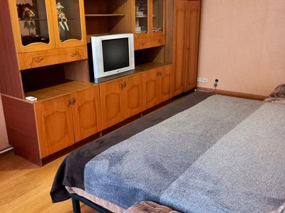 квартира по адресу Бориса Гмыри ул., 9-А