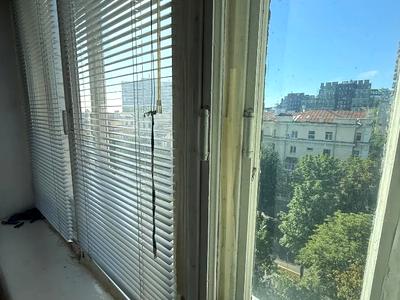 квартира за адресою Володимира Вернадського вул. (Дзержинського), 33