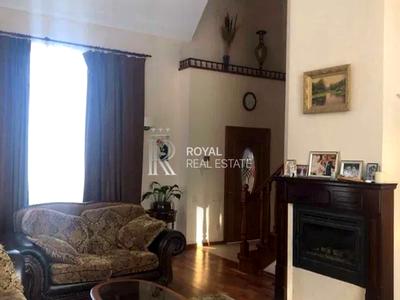будинок за адресою Лугова вул., 95
