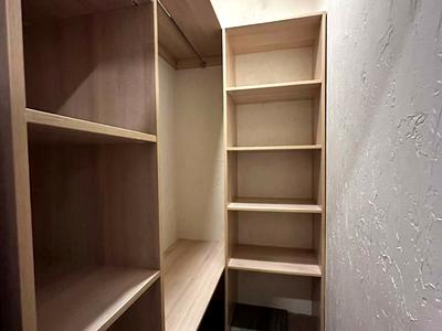 квартира за адресою Дмитра Павличка вул., 33