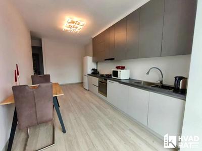 квартира за адресою Височана вул., 18