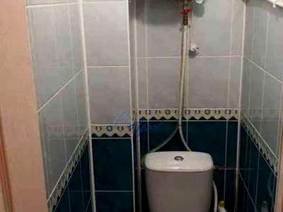 квартира за адресою Оболонський просп., 32