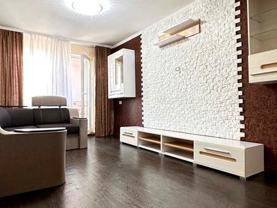 квартира за адресою житловий масив Тополя-3 вул., 54