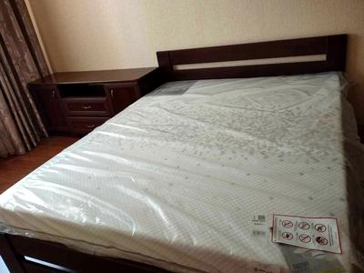 квартира по адресу Елизаветы Чавдар ул., 38