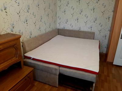 квартира по адресу Киев, Героев Полка 